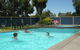 Halls Haven Resort - thumb 2