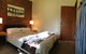 Halls Haven Resort - thumb 1