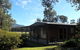 Halls Haven Resort - thumb 0
