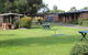 Halls Haven Resort - thumb 3
