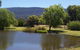 Halls Haven Resort - thumb 4