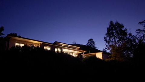 Cadence At Bright - Accommodation Broadbeach 0