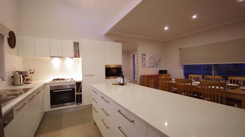 Cadence At Bright - Accommodation Broadbeach 3