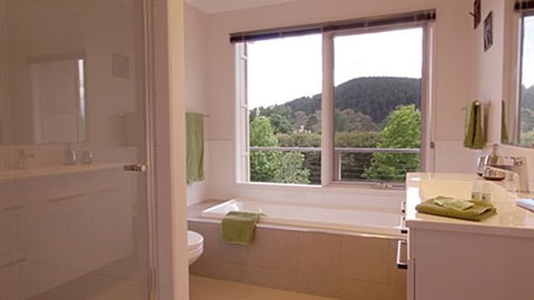 Cadence At Bright - Accommodation Broadbeach 5