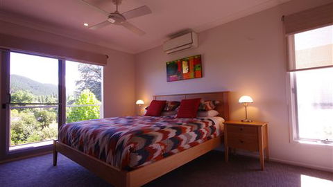 Cadence At Bright - Accommodation Broadbeach 4