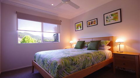 Cadence At Bright - Accommodation Broadbeach 6