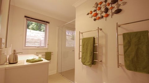 Cadence At Bright - Accommodation Broadbeach 7