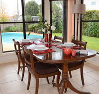 DeLuca - Accommodation Broadbeach