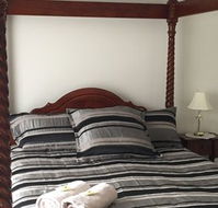 Gregory - Lake Wendouree - Accommodation Broadbeach