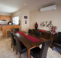 9 Webster - Accommodation Broadbeach