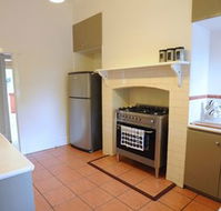 1117 Mair - Accommodation Broadbeach