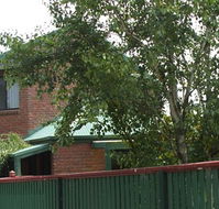 Mallard House Ballarat - Accommodation Broadbeach