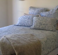 Waterview - Stoneleigh at Yarra - Accommodation Broadbeach
