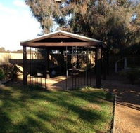 Yarrasackawonga - Accommodation Broadbeach