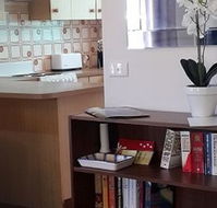 The Coop - Accommodation Broadbeach