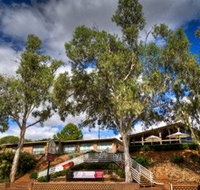 Mannum Motel - Accommodation Broadbeach