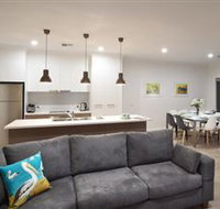 Renmark River Villas - Accommodation Broadbeach