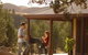 Willow Springs Overseer's Cottage - thumb 0