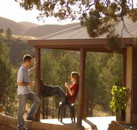 Willow Springs Overseer's Cottage - Accommodation Broadbeach