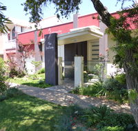 A Colourcity Apartments - Accommodation Broadbeach