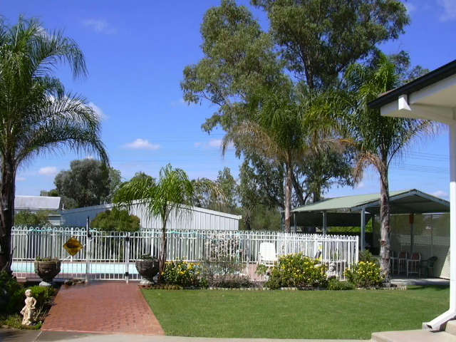 Rocky Creek NSW Accommodation Broadbeach