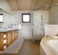 Aiyana Retreat - Accommodation Broadbeach