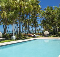 Alamanda Palm Cove by Lancemore - Accommodation Broadbeach