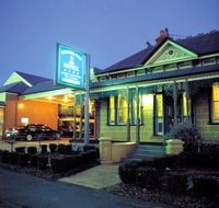 Alexandra Place - Accommodation Broadbeach