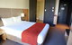 Alpha Hotel Eastern Creek - thumb 2