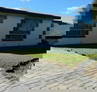 Cape Buffon - Accommodation Broadbeach