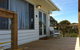 Beachport Drift Away - Sand Drift House - thumb 0