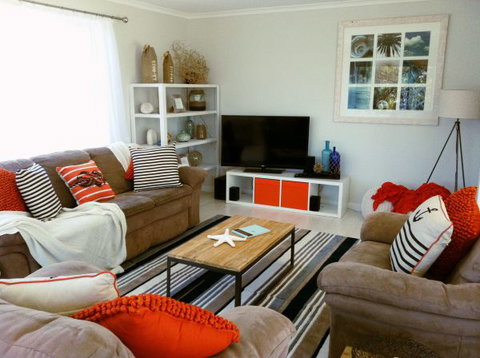 Beachport Drift Away - Sand Drift House - Accommodation Broadbeach 2