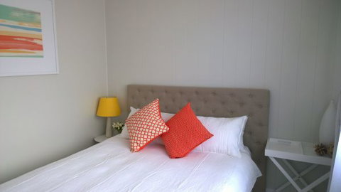 Beachport Drift Away - Sand Drift House - Accommodation Broadbeach 3