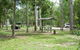 Carnarvon National Park Camping - thumb 3