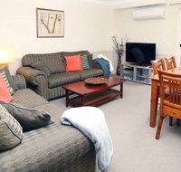 Caulta Apartments Parramatta - Accommodation Broadbeach