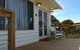 Beachport Drift Away - Sand Drift House - thumb 4