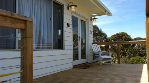 Beachport Drift Away - Sand Drift House - Accommodation Broadbeach 4