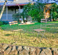 Blueberry Hills On Comleroy - Accommodation Broadbeach