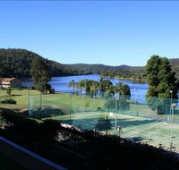 Juniors on Hawkesbury - Accommodation Broadbeach