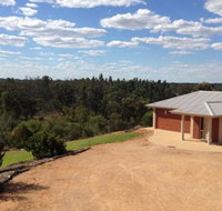 Templeton On Murray - Accommodation Broadbeach