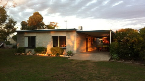 Umall - Accommodation Broadbeach 4