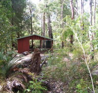 Snottygobble Loop Camp at DEntrecasteaux National Park - Accommodation Broadbeach