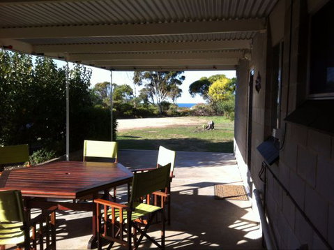 Umall - Accommodation Broadbeach 1