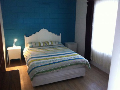 Umall - Accommodation Broadbeach 2