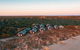 Eco Beach Resort Broome - thumb 8