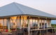 Eco Beach Resort Broome - thumb 7