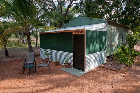 Banana Well Getaway - Accommodation Broadbeach 0