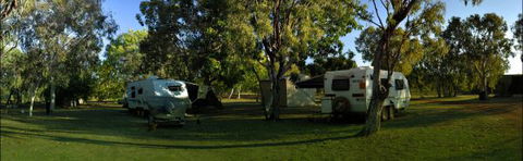 Banana Well Getaway - Accommodation Broadbeach 1