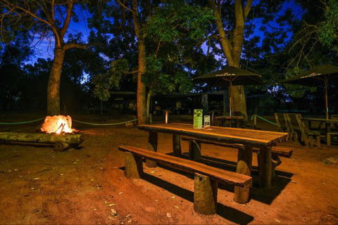 Banana Well Getaway - Accommodation Broadbeach 2