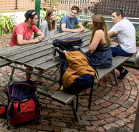 Bendigo Backpackers - Accommodation Broadbeach